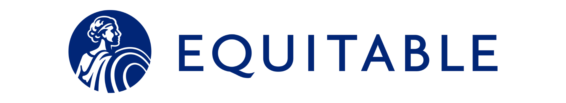 Equitable
