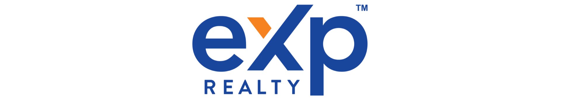 eXp Realty