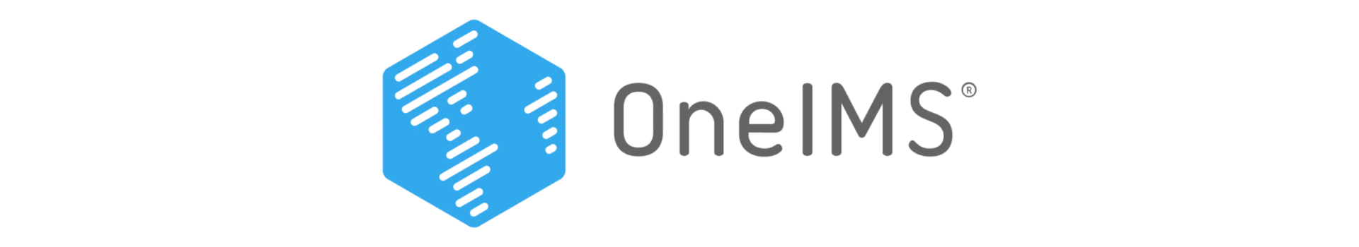 OneIMS