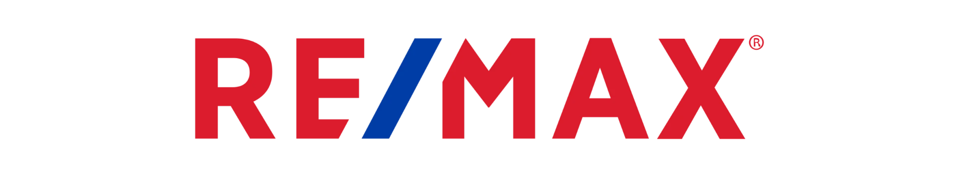 RE/MAX