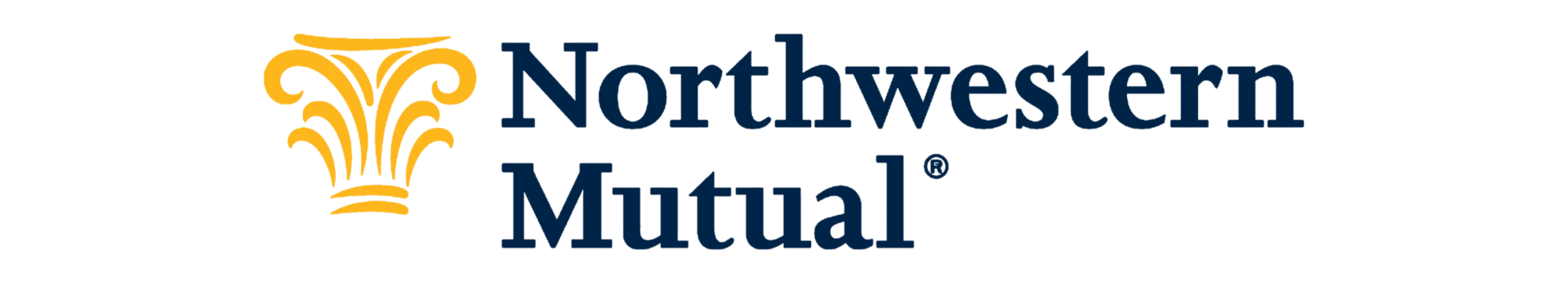 Northwestern Mutual