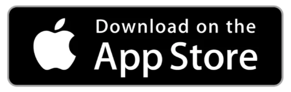 Download on the App Store
