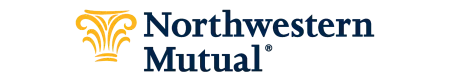 Northwestern+Mutual