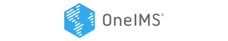 OneIMS