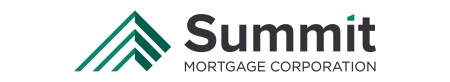 Summit+Mortgage (2)