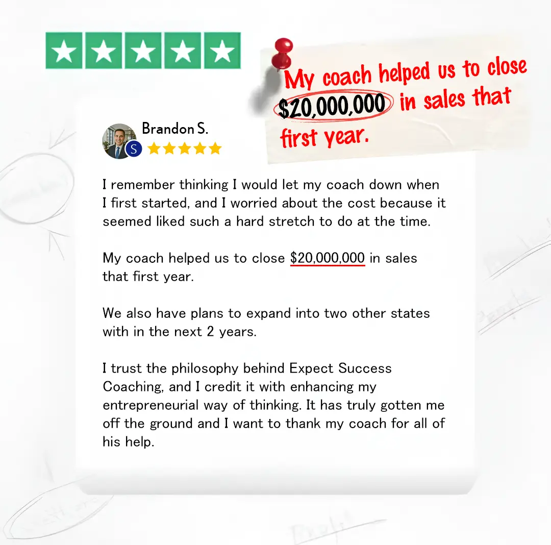 Testimony 1