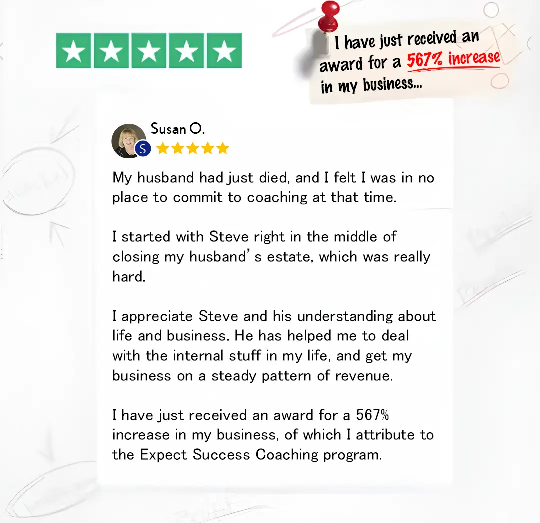 Testimony 3