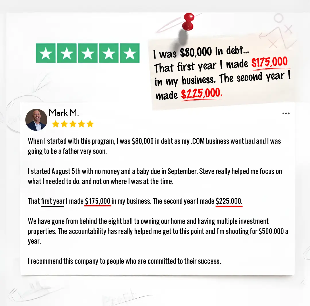 Testimony 4