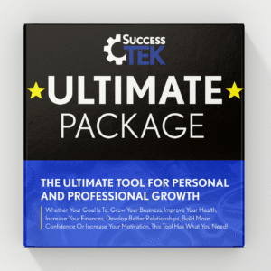 Ultimate