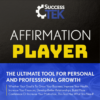 Affirmation Player